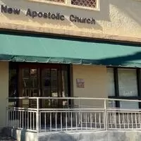 New Apostolic Church - Phoenix Metro - Phoenix, Arizona