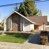 Fresno New Apostolic Church - Fresno, California