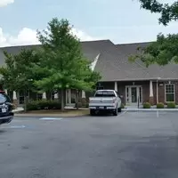 Nashville New Apostolic Church Murfreesboro - Murfreesboro, Tennessee