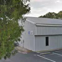 Mobile New Apostolic Church - Daphne, Alabama