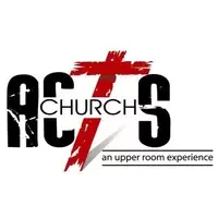 Acts Church - Lenoir City, Tennessee