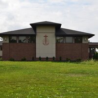 Buffalo New Apostolic Church