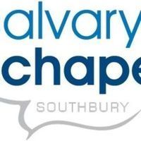 Calvary Chapel Southbury