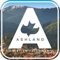 Ashland Christian Fellowship