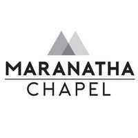 Maranatha Chapel - San Diego, California