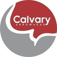 Calvary Chapel Arrowhead