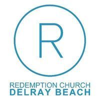 Redemption Church Delray Beach