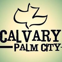 Calvary Chapel Palm City