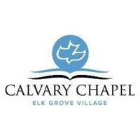 Calvary Chapel Elk Grove Village