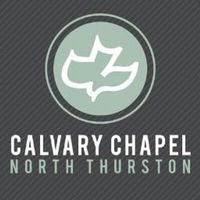 Calvary Chapel North Thurston