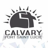 Calvary Chapel Port St. Lucie