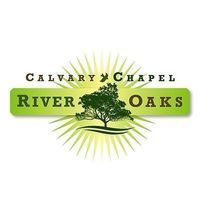 Calvary Chapel River Oaks