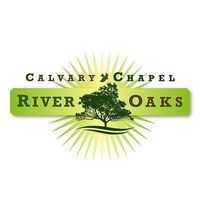 Calvary Chapel River Oaks - Cartersville, Georgia