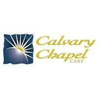 Calvary Chapel Cary