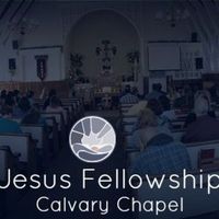 Jesus Fellowship Calvary Chapel
