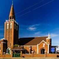 St David's Cross-culture Bible Church - Arncliffe, New South Wales
