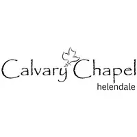 Calvary Chapel Helendale - Helendale, California