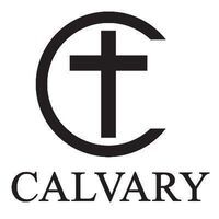 Calvary Chapel Salt Lake