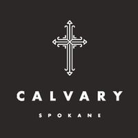 Calvary Chapel Spokane