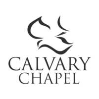 Calvary Chapel Capital District