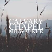 Calvary Chapel Milwaukee