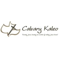 Calvary Kaleo