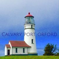 Calvary Chapel Port Orford