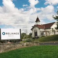 Reliance Church