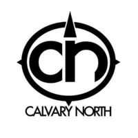 Calvary Chapel North Phoenix - Phoenix, Arizona
