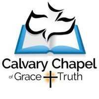 Calvary Chapel of Grace and Truth - Yonkers, New York