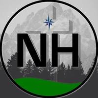 North Hills Christian Fellowship