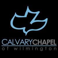 Calvary Chapel Wilmington