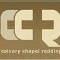 Calvary Chapel Redding