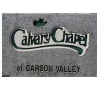 Calvary Chapel Carson Valley