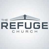 The Refuge Church - Phoenix, Arizona