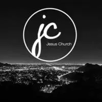 Jesus Church - Phoenix, Arizona