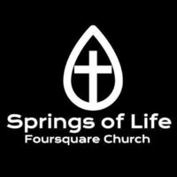 Cedar Rapids Foursquare Church