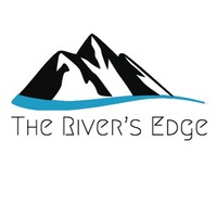 The Rivers Edge