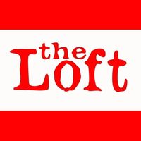 The Loft Gathering