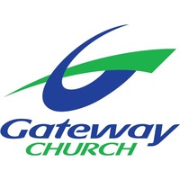 Gateway Foursquare Church