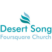 Desert Song Foursquare Church