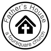 Father’s House - A Foursquare Church - Atascadero, California