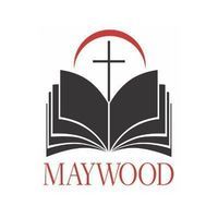 Maywood Evangelical Church