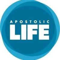 Apostolic Life UPC - Urbana, Illinois