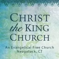 Christ the King Church - Naugatuck, Connecticut