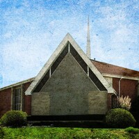 Liberty Bible Church