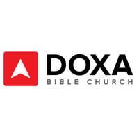 Doxa Bible Church