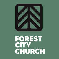 Forest City Church Rockford Campus