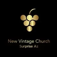 New Vintage Church - Surprise, Arizona