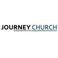 Journey of Faith Fellowship